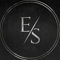  ( , , ) ES Beauty Clinic