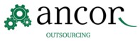 ANCOR
