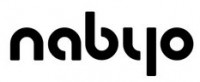  ( , , ) Nabyo Cosmetics (   )