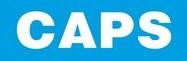  ( , , ) CAPS