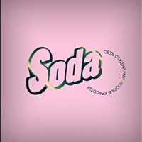  ( , , ) SODA (   )