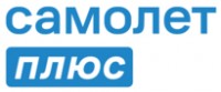  ( , , )    (   )