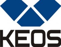  ( , , ) KEOS GmbH