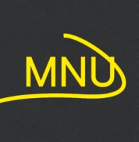  ( , , ) MNU Massage