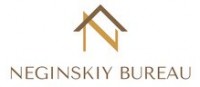 Neginski
