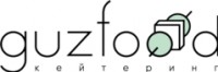  ( , , ) Guzfood 