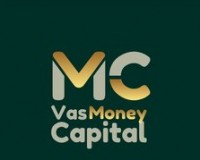  ( , , ) VasMoney Capital