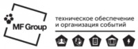 MF Group