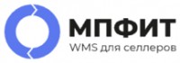  ( , , ) MPFIT