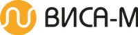  ( , , ) Π-