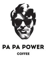  ( , , ) Pa Pa Power Coffee (  )