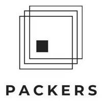  ( , , ) PACKERS