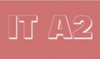  ( , , ) Π  2