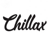  ( , , ) Chillax