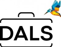  ( , , ) DALS