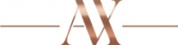  ( , , ) DAX REAL ESTATE