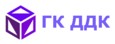  ( , , )  