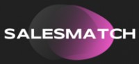 Salesmatch