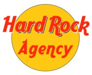 HardRock Agency