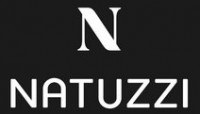 Natuzzi (  )