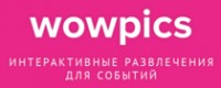 ( , , ) WOWPICS