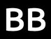  ( , , ) BLACKBASE