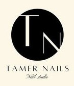  ( , , ) Tamer nails