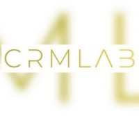  ( , , ) CRM LAB