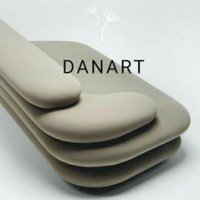 ( , , ) Danart