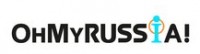  ( , , ) OhMyRussia!