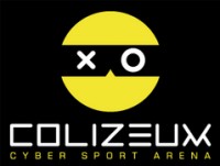  ( , , ) Colizeum (   )