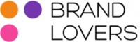  ( , , ) Brand Lovers