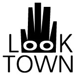 ( , , ) Looktown