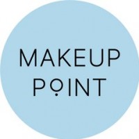  ( , , ) Makeup point -