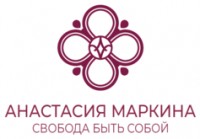  ( , , ) -    (   )