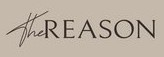  ( , , ) THE REASON