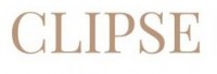  ( , , ) Clipse Brand