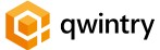  ( , , ) Qwintry ()