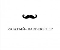  ( , , ) BARBERSHOP 