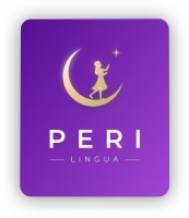  ( , , ) Peri Lingua (   )