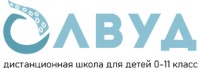  ( , , )   