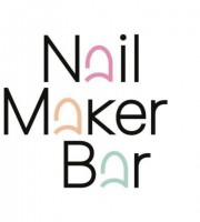 NailMaker Bar (   )