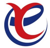  ( , , ) Ningbo Trans Spectrum International Logistics Co.,Ltd