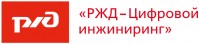  ( , , ) Π-