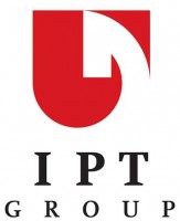 Π   