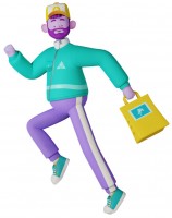 Ϡ  