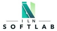  ( , , )  ILN Softlab