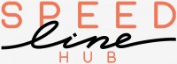 ( , , ) Speedlinehub