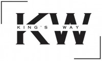  ( , , ) Kings Way