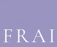 ( , , ) Frai